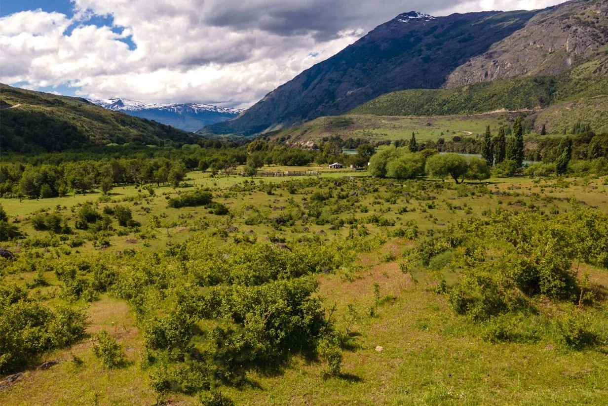 06parcelas-patagonia-baker-acceso-facil