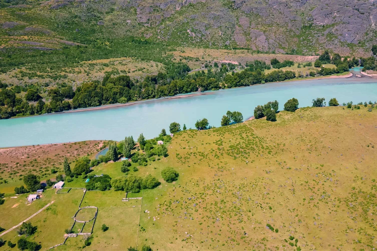 07parcelas-patagonia-baker-orilla-de-rio