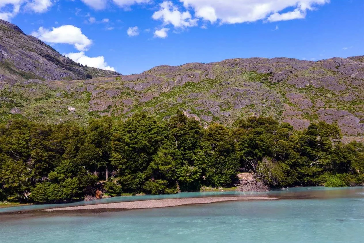 08parcelas-rio-baker-patagonia-chile